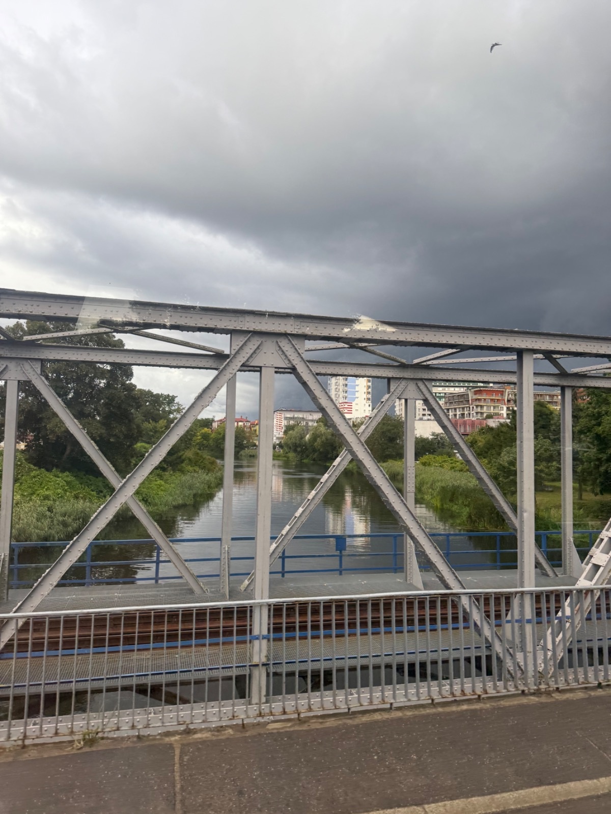 882375a8-1a86-4878-9dec-a62bf359b660