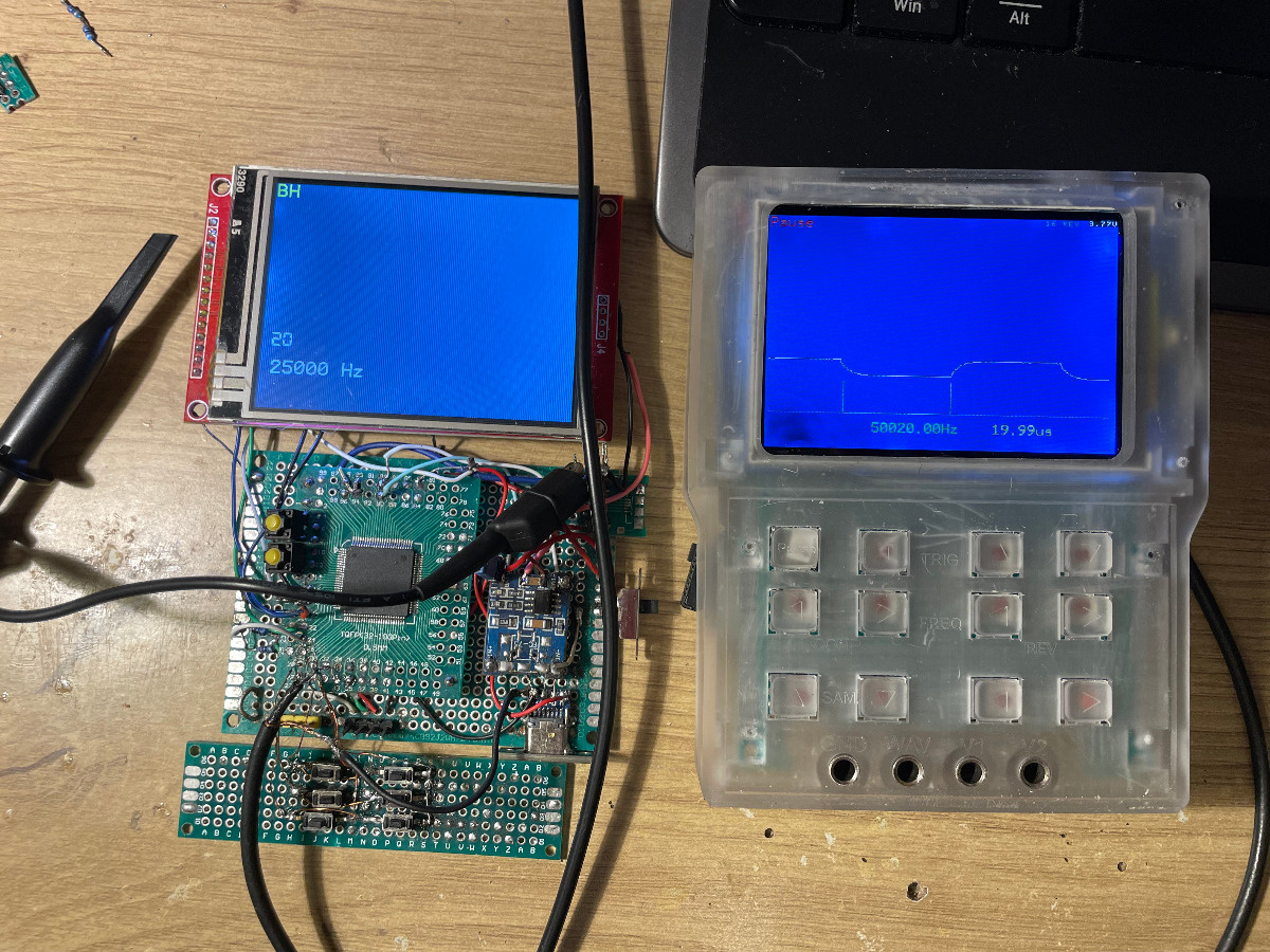 87a1e635-87cd-43a4-95ce-13a588c2c19b