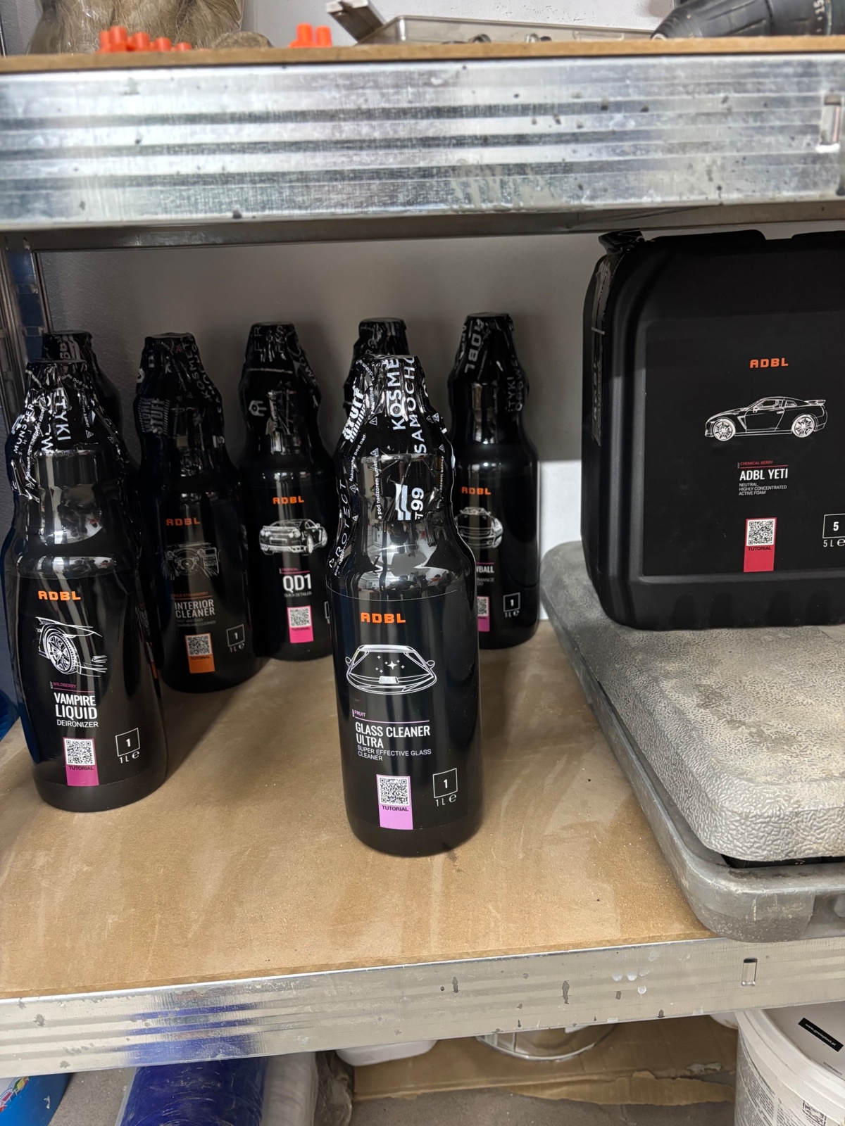 e168161c-1d85-4cfe-8c2a-545b4100928d