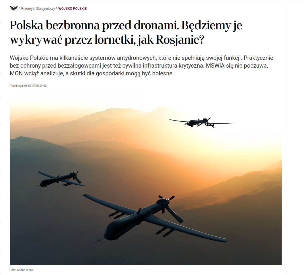 b3c9d4a9-8ab5-4ac5-9d27-078ab1e05492