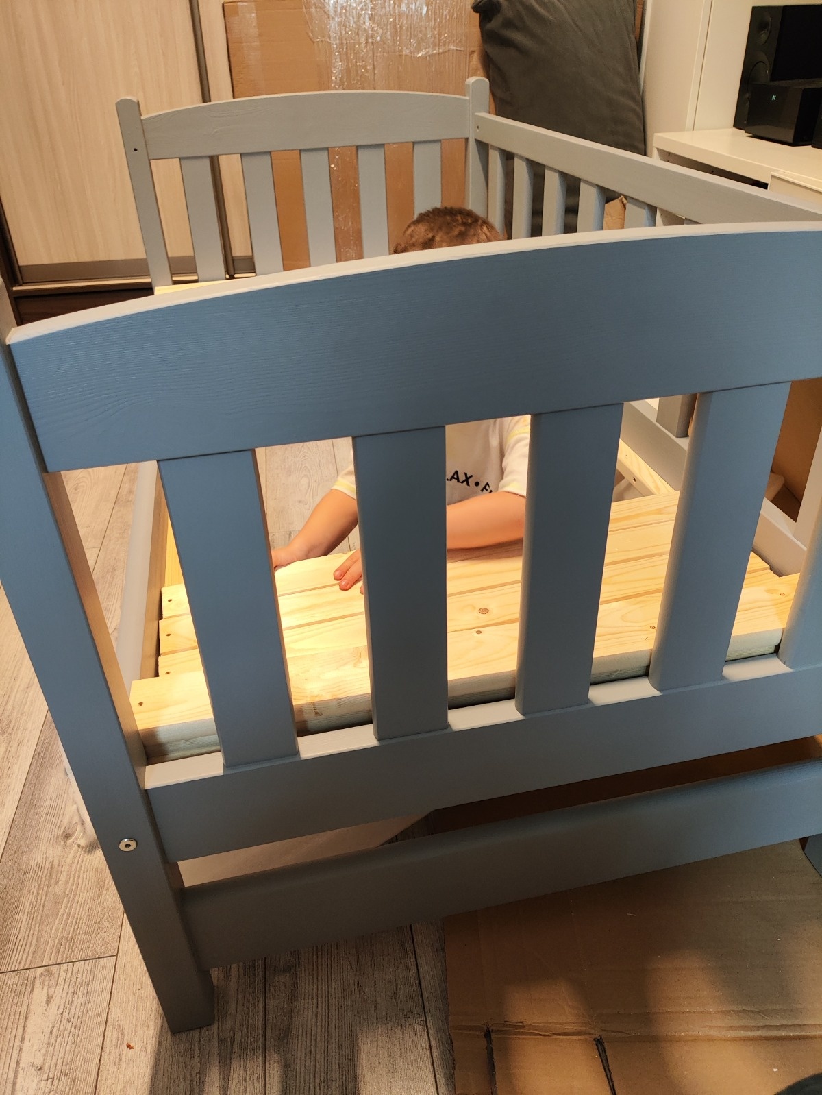 81e3dfcb-256a-450c-ba96-c6e397575786