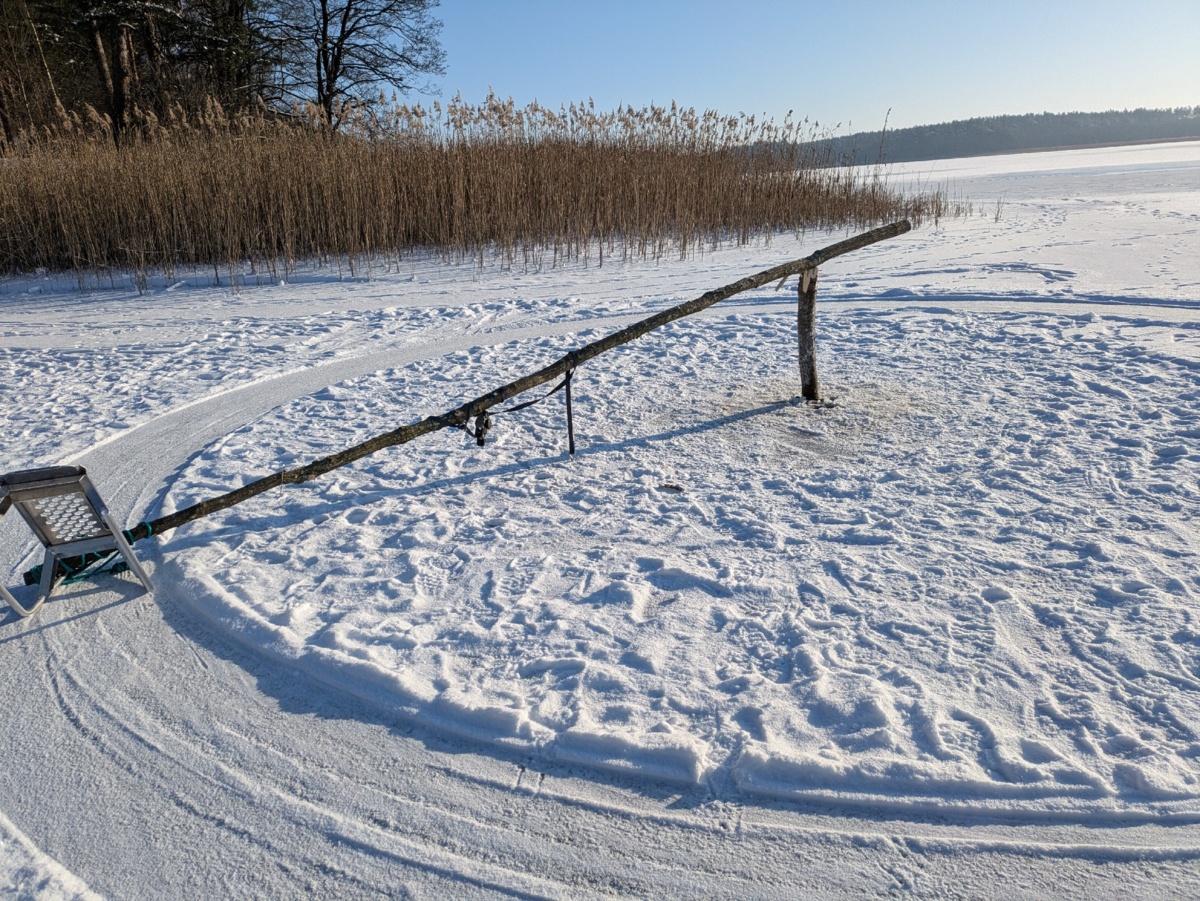 1d791100-51a0-4b60-8567-1769e20bb51b