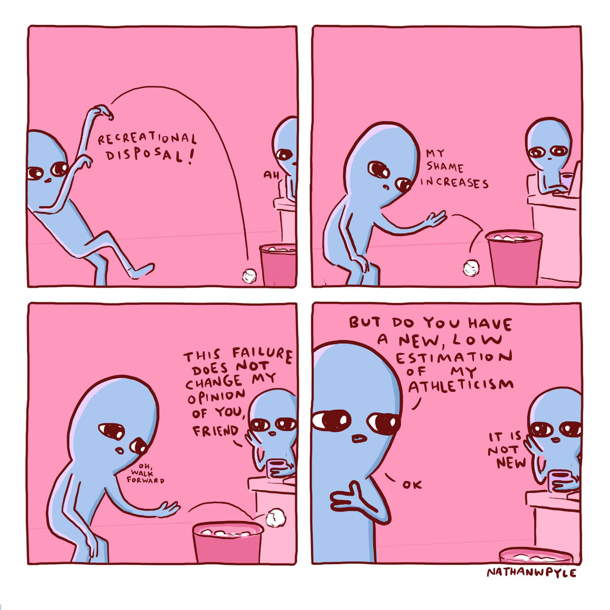 ed3c683e-c747-4703-949c-8f2956246f77