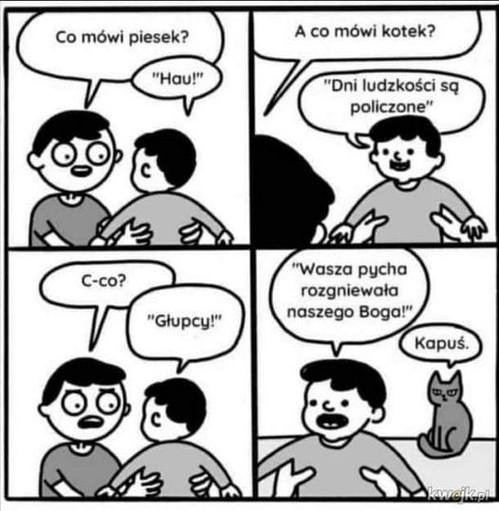 fb6dea25-2960-484c-bbc9-f1dd0bfc1de6