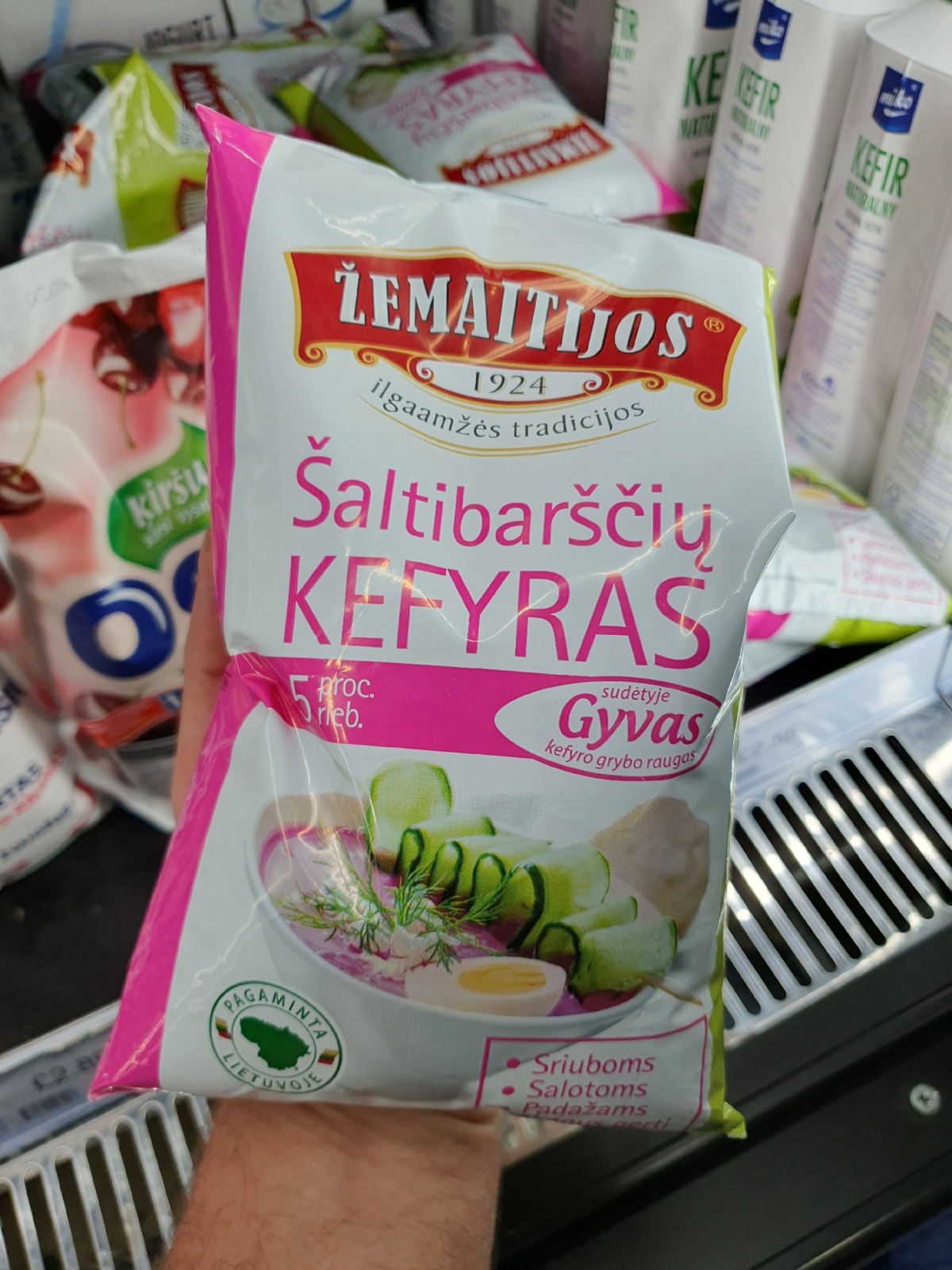 ad8a8342-e9e7-4d99-9da8-f00fb2d85862