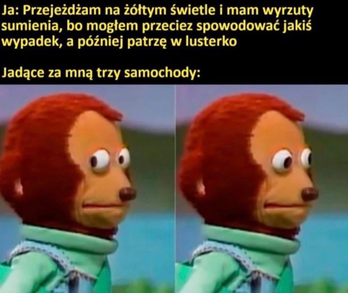 3ec409ea-6d1c-4516-bd68-fc990698bcd3