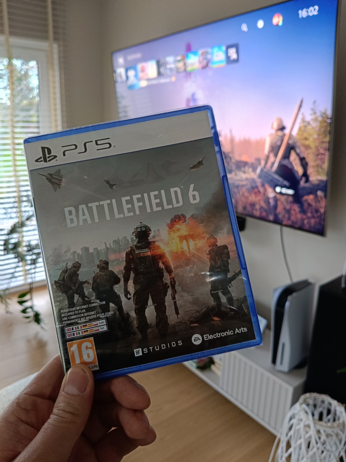 9d831605-6142-4dd2-8064-c7eea651b337