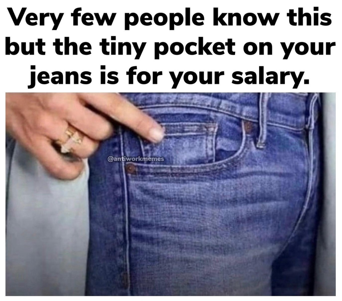 678f801f-d8c8-4fc6-ac48-f1b743d01897