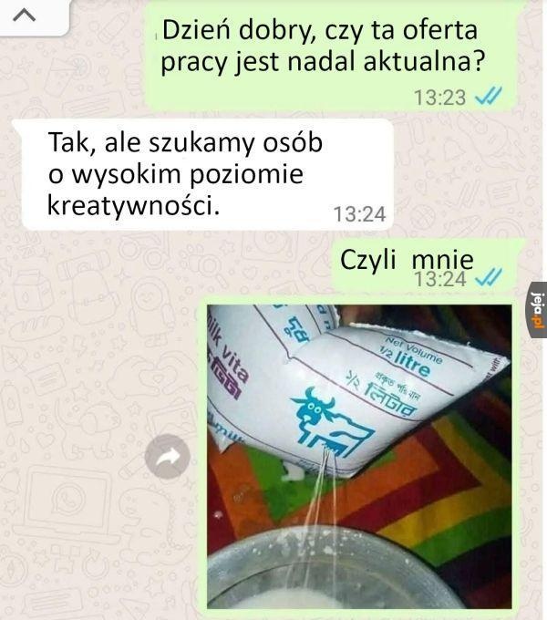 c55624a2-4e70-4922-b144-9ef87f134376