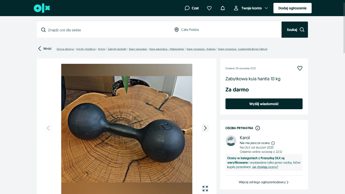 cdb01293-d939-4239-8829-f860d56a630f