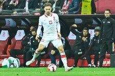 Matty Cash dał przykład. PZPN rusza po piłkarzy do Ameryki