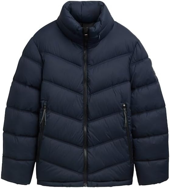 4f5e15c6-09f9-4b70-aa10-79dd4a9326ec