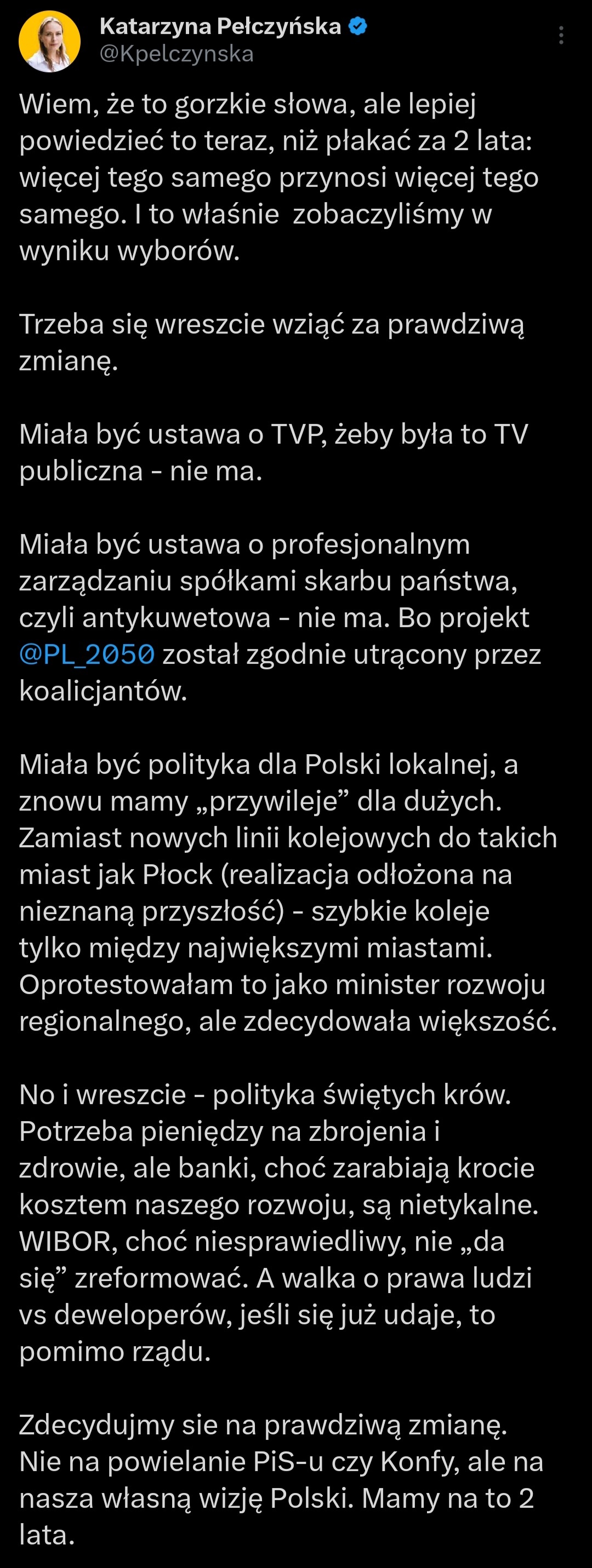 865a57cc-af92-4ed7-aac3-de75e1ba383d