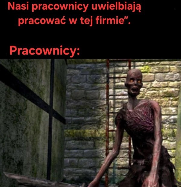 72303ffe-2619-439e-8832-7589d8d74299