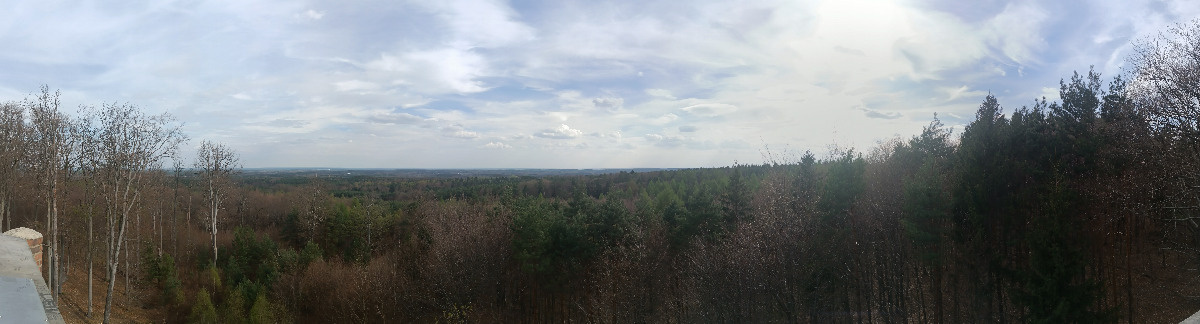 fb96b3a5-ea51-48a5-8a83-e9ee1eacf537