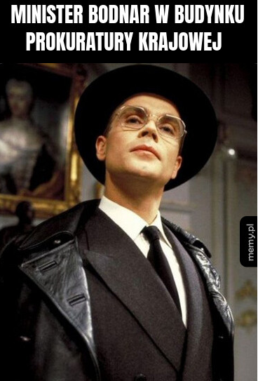 9ab5eba6-6d79-4d7c-a127-4b42c363c74b