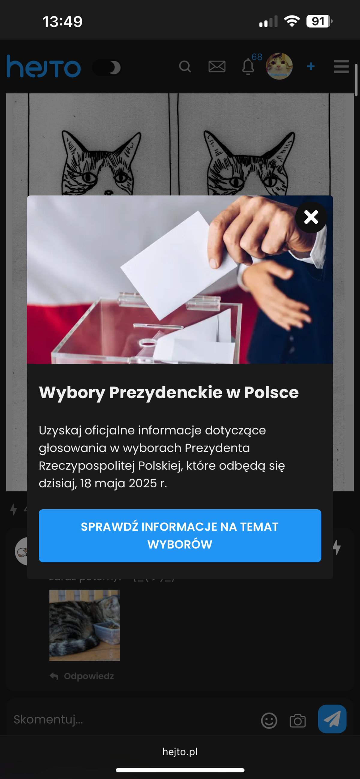 96e2b8eb-c6e6-4d0e-9856-05c4b13b0f6d