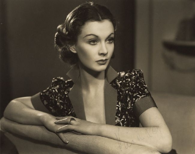 fb3d1308-8577-410a-ae33-4491cee69000