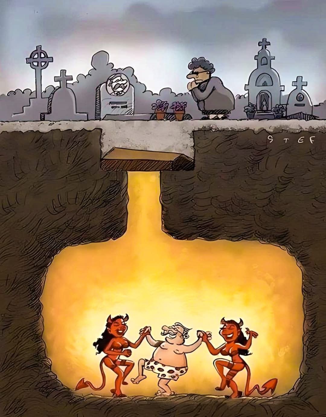 31462080-5194-488b-a965-73b2111c3e8a