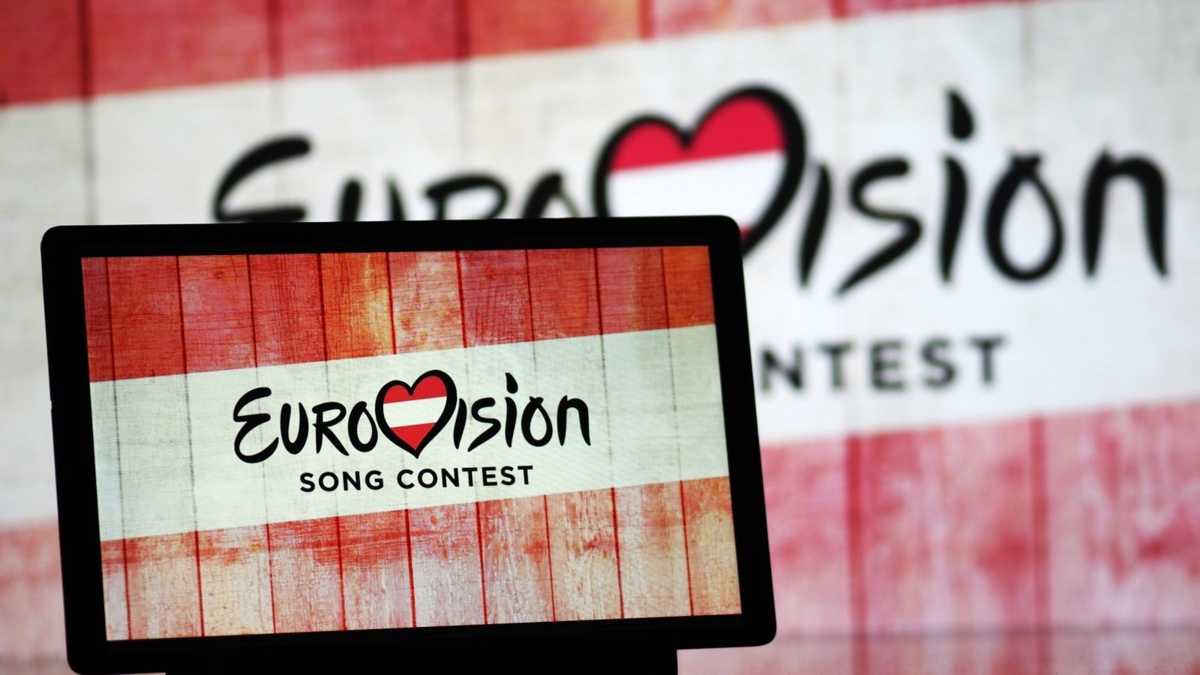 Ireland won't contest Eurovision if Israel takes part [EN]