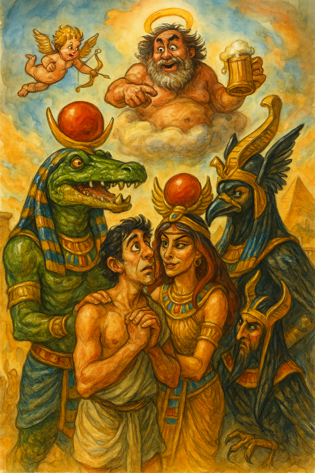 5304b7a2-c538-4678-80d2-a270784f1567