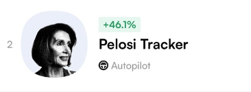 077528b7-59e8-4cd4-b646-4858ace9cc0e