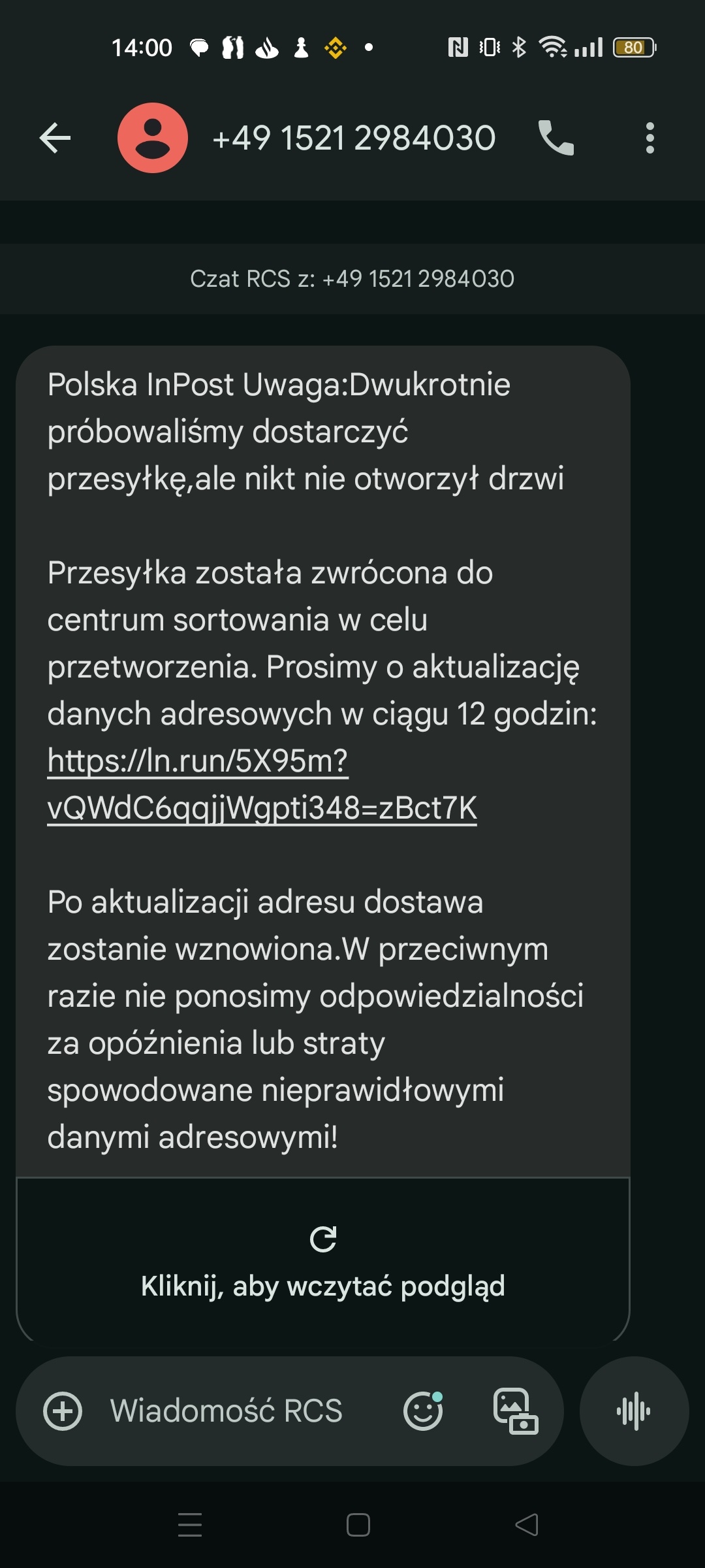 3a50846a-4607-4f04-bd55-59f348c5b34f