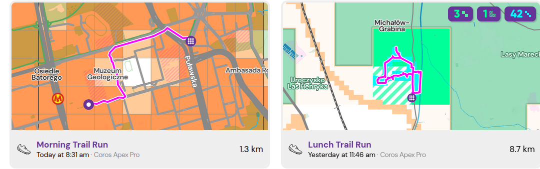 e17bf1b8-c3f4-44d7-b5e8-a111fbd9e6f3