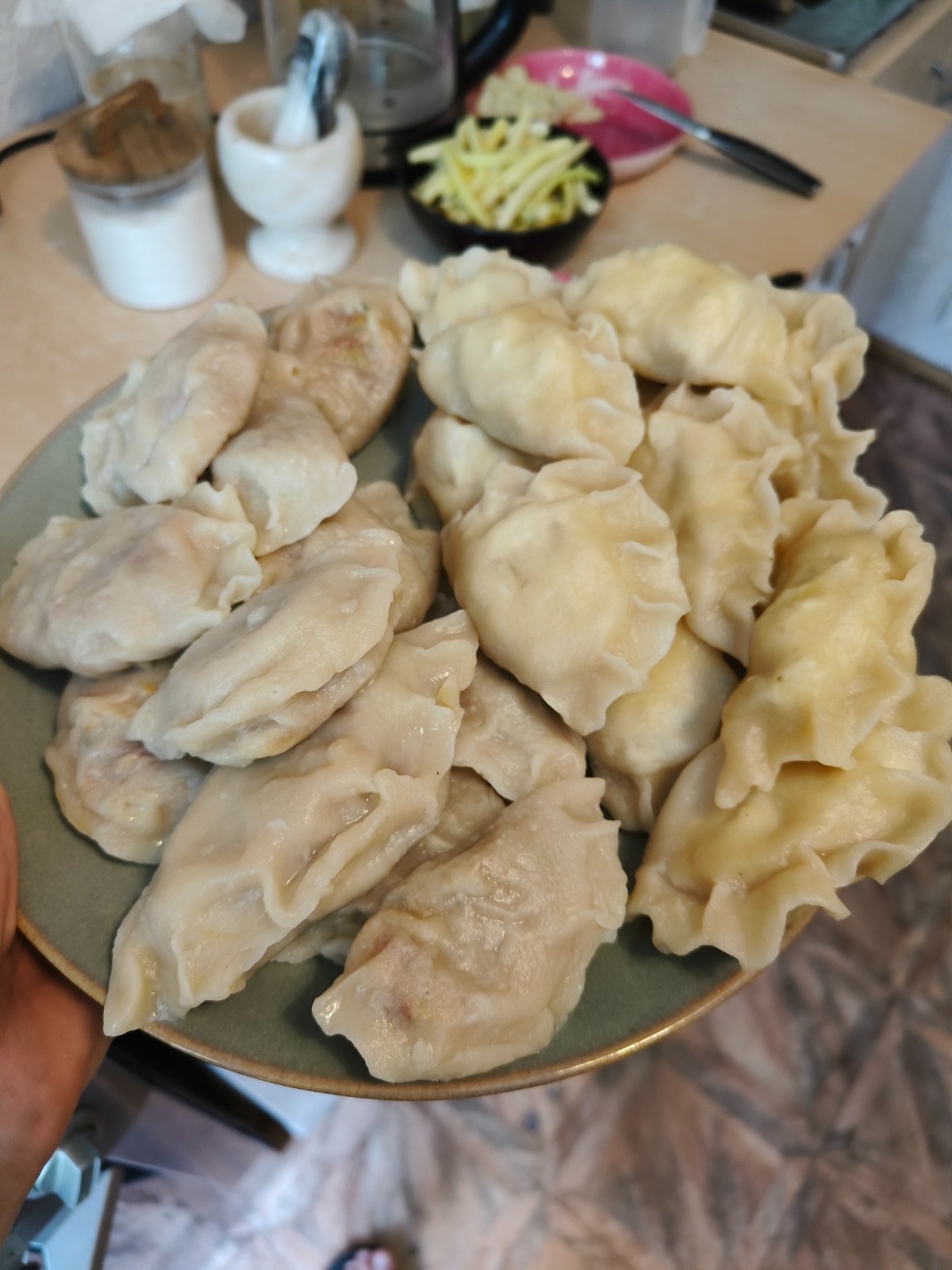 3addb3b5-a8d0-4a61-8eb2-a9ed3f453b2f