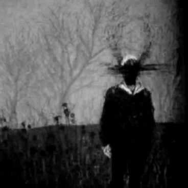 6731605b-4536-4015-866c-6d4ab7f32588