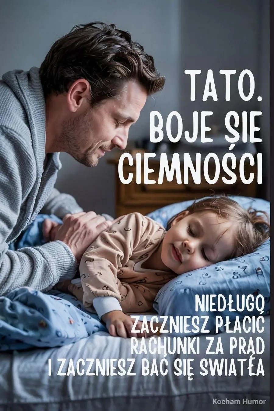 35223026-c329-4e11-a0f4-1d011f468d23