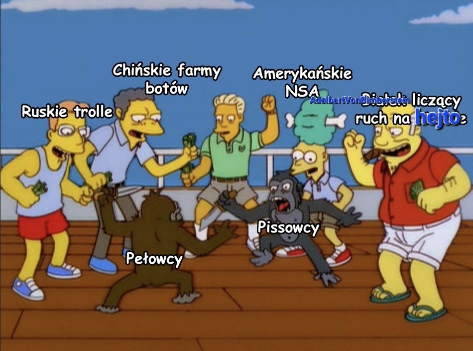 1c15d624-e77f-455e-bd90-7f3fb0588ebf