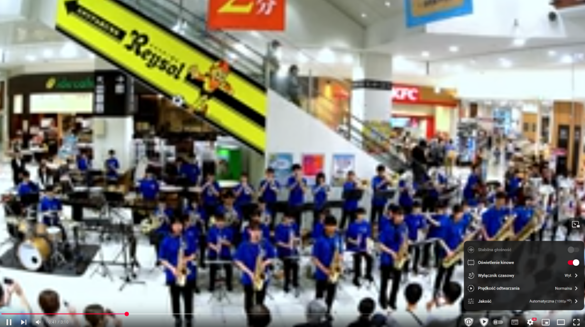 1ef4443b-148e-463b-9ed6-67dfa9fa65b0