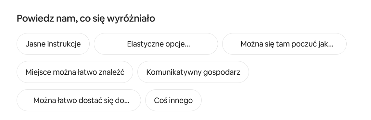 a7572e6d-550b-4160-8cf6-7b3e622338ac