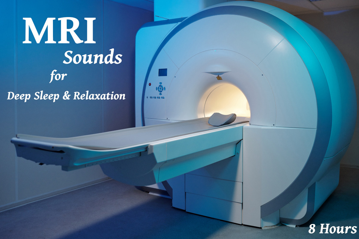 e8f0a45f-996f-4747-b456-7d2f89d7af6c