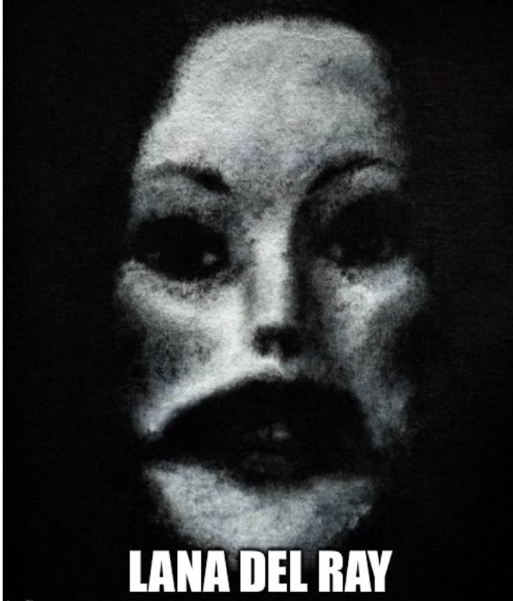 e5955532-a3d4-4b7d-b9e7-98f66cf8f7a9