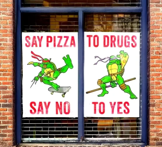 29bc5e86-bcec-4f89-ae13-2b7381eac546