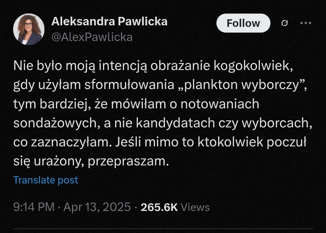 9c184c18-7bbc-4f79-9648-4779309bb06c