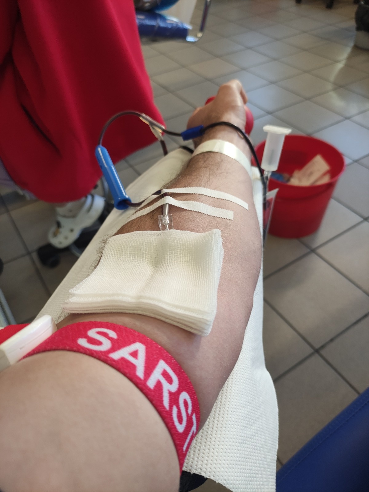 8894713e-9b42-47ec-a667-0ea38d38d06e