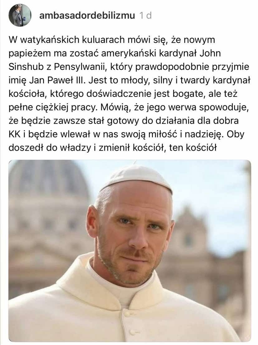 6bf50e97-ab17-4496-8bcc-fa7839cd07ec