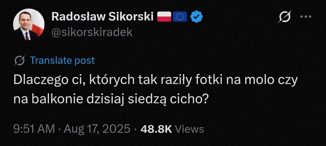 6c1b603d-4600-4e43-828e-fea4d6af46f1