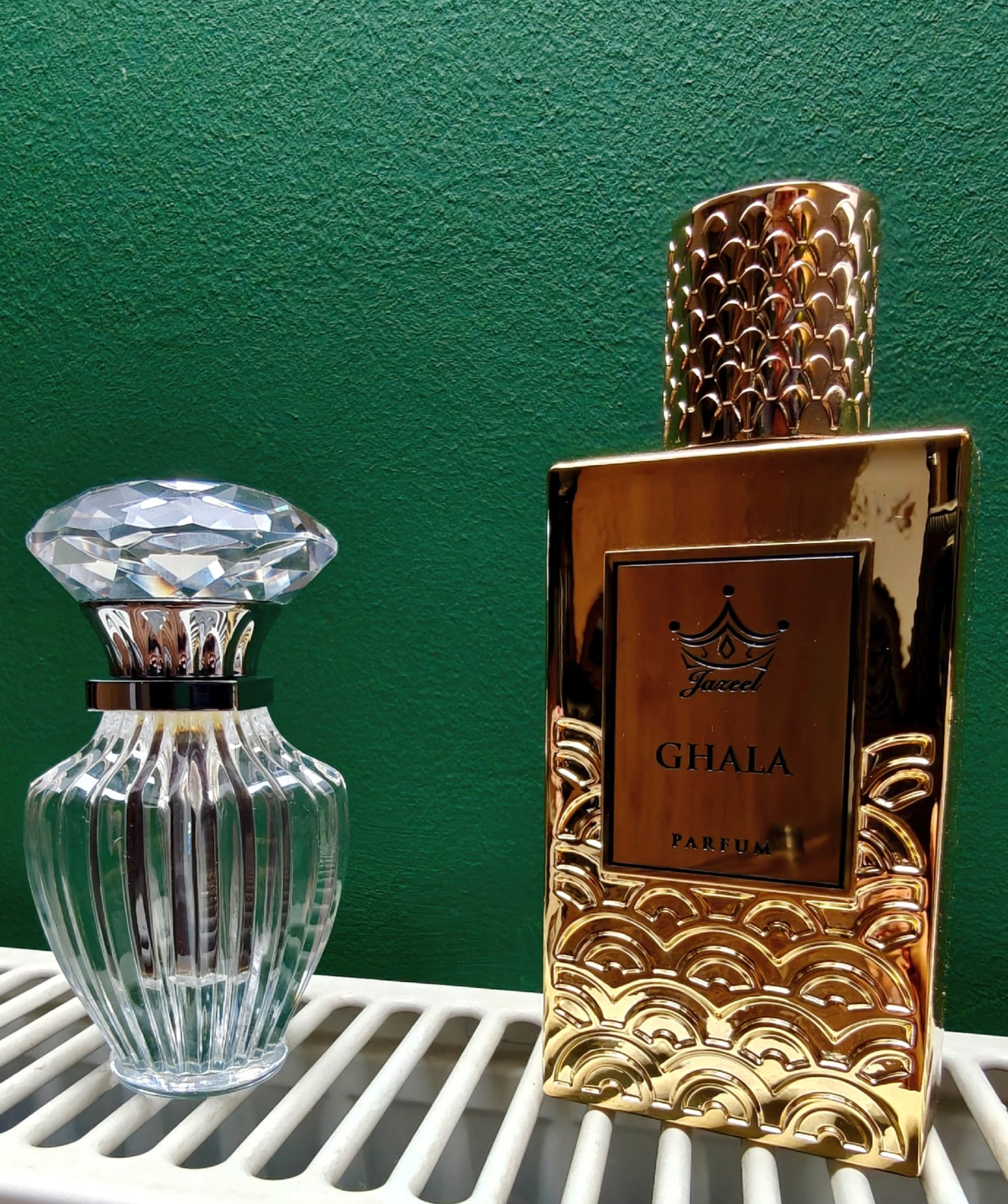 08aaf469-994d-4965-b93a-9f00fd145928