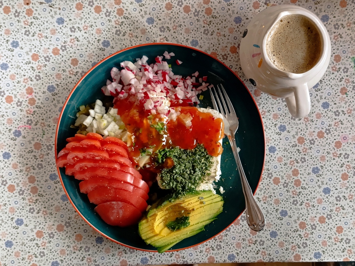 678b0b52-1dd6-4930-95c3-639d2dcea18e