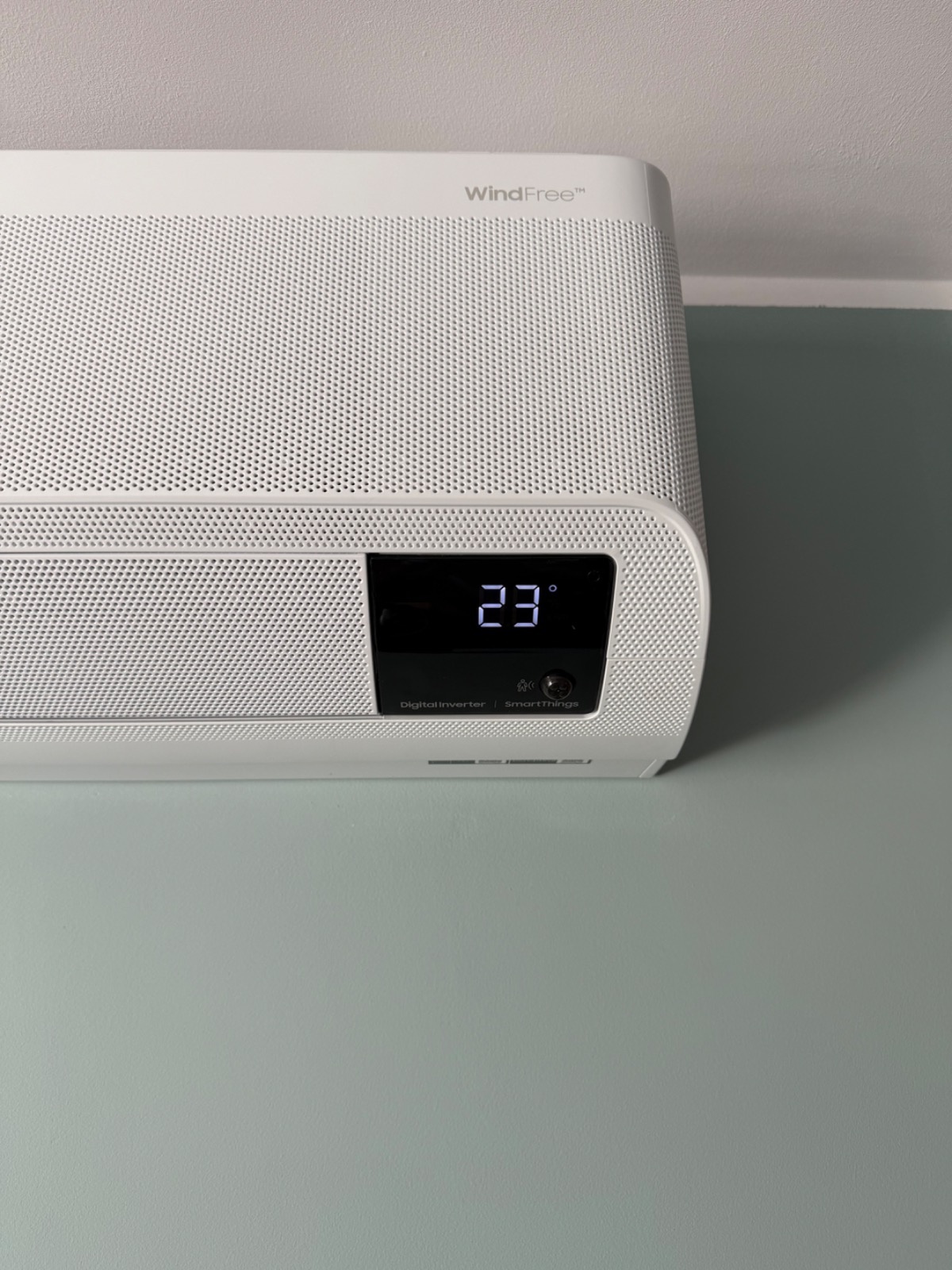 45cc8085-3e1d-49e2-b90c-6a2e32cad41a