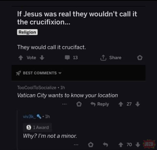 e53dfce4-0568-4f8a-afab-daffaa56fff5