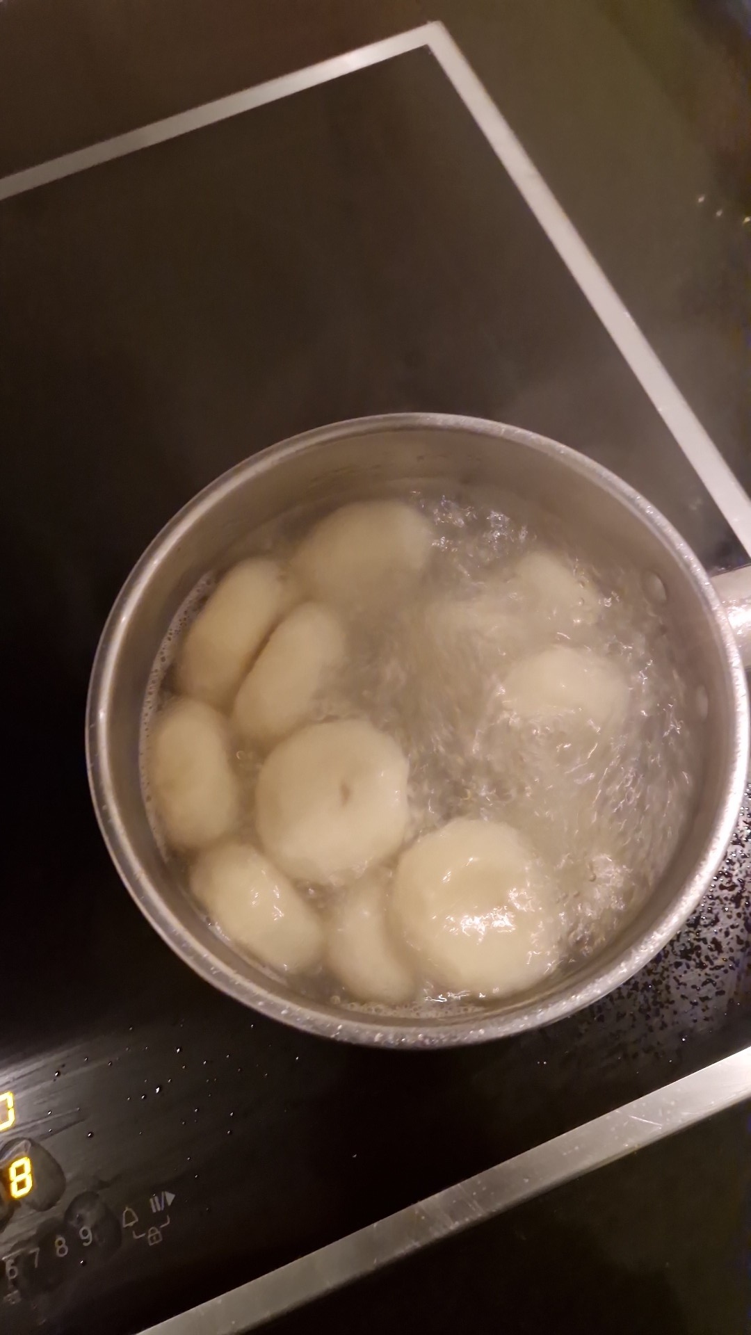 297b802a-70ac-4d40-b83f-b9ed35e3a569