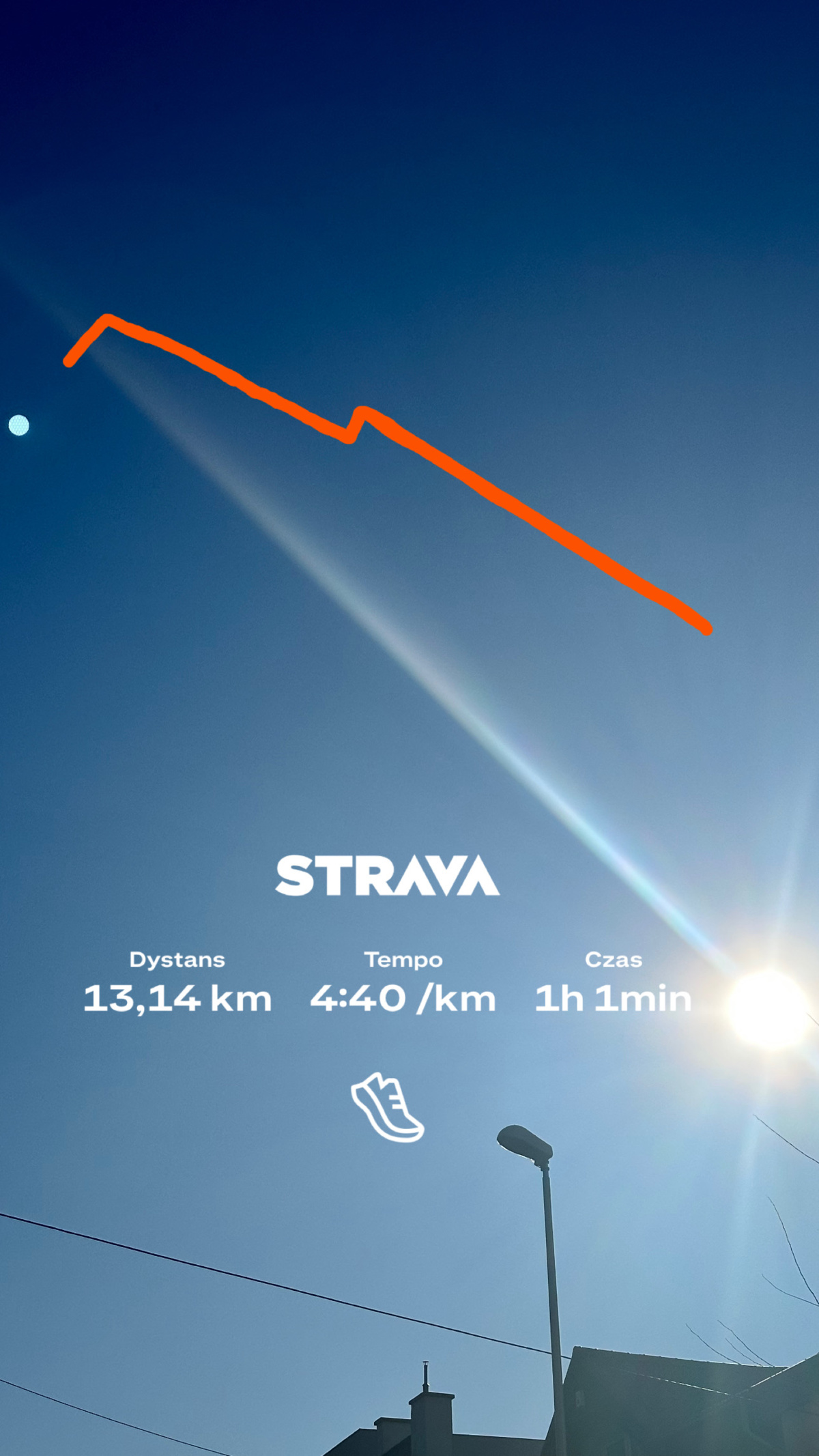 d6bc6b0e-60eb-4cfe-b6d3-ae34e0999971