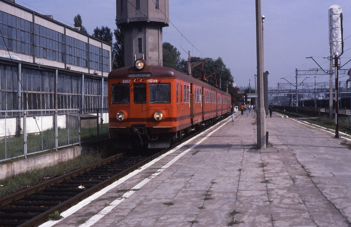 0a7608d0-1910-4df3-bb11-8423ddc53b7c