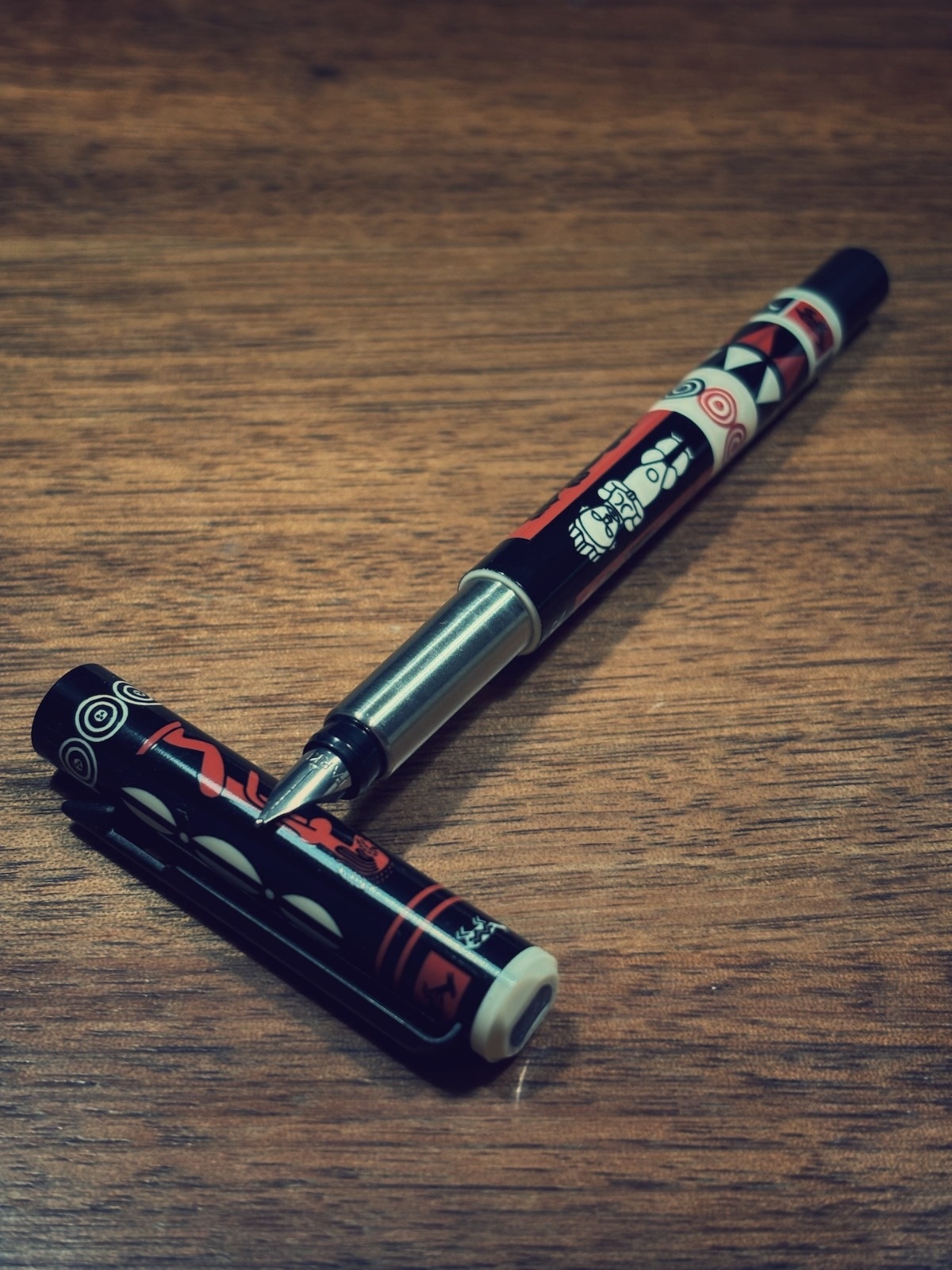 b375df66-5227-44d3-a7e0-ace24adc9603