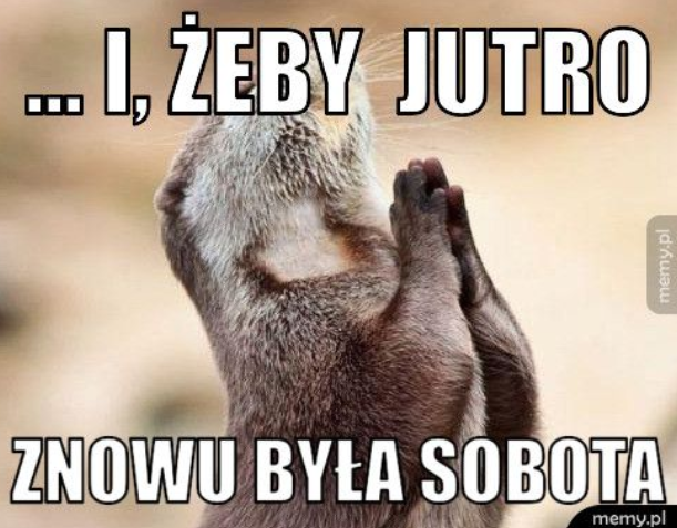 934f2c34-2fe2-4296-91e1-5eb72ef37ebb